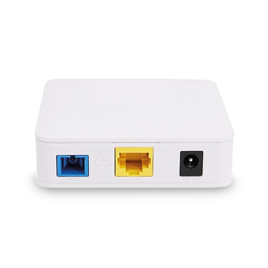 FRACARRO - FRA287616 GPON RX BASIC GPON ONT 1GE