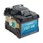 FRACARRO - FRA287008 FST-V6S Giunt 6 motori Fus Core