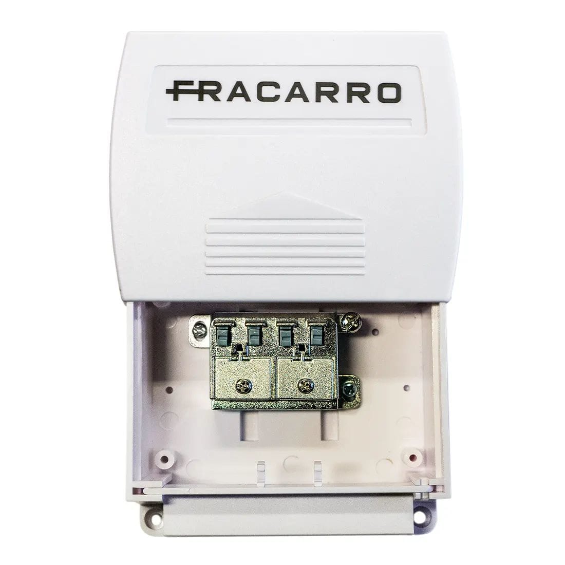 FRACARRO - FRA287619 PA2ME PART 2OUT 5-2400 MOR EST