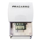 FRACARRO - FRA287619 PA2ME PART 2OUT 5-2400 MOR EST