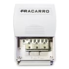 FRACARRO - FRA287620 PA4ME PART 4OUT 5-2400 MOR EST