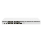 FRACARRO - FRA287628 FSW-RTR LB ROUTER LOAD BALANCE