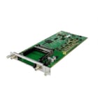 FRACARRO - FRA287637 GX-4S2CI-BP-01 GALAXIA 4XDVB-S2/S2X 2CI