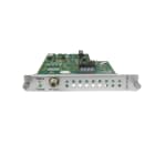 FRACARRO - FRA287638 GX-BP-8T-R01A GALAXIA 8XDVB-T ADJ OUT