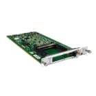 FRACARRO - FRA287641 GX-4T2CI-BP-00 GALAXIA 4XDVB-T/T2 2XCI