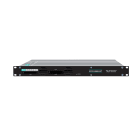 FRACARRO - FRA287649 XDG 8S2-8T 8X S2/S2XIN/8XTOUT 3CI