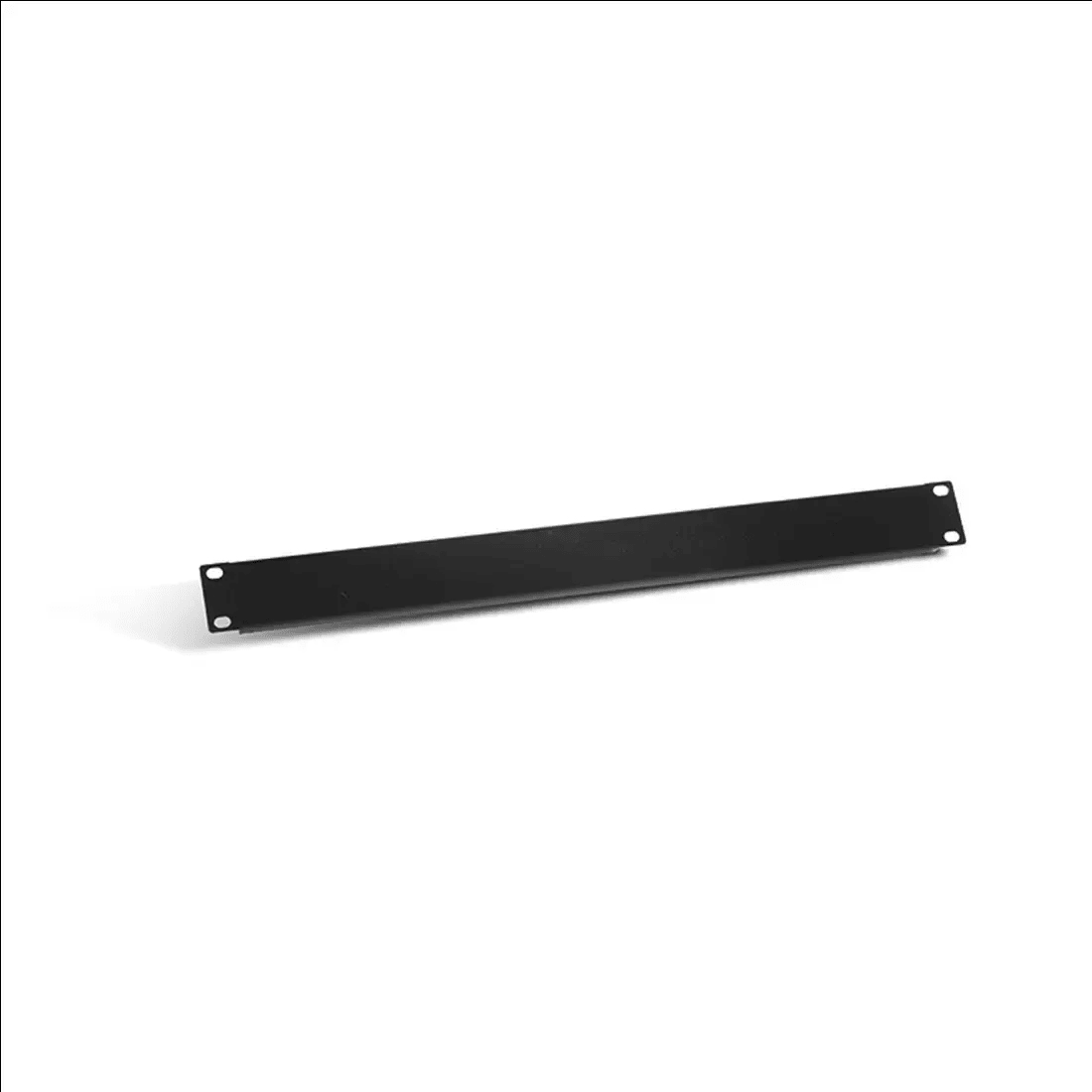 FRACARRO - FRA287652 RKA PC1U PANNELLO CIECO 1U
