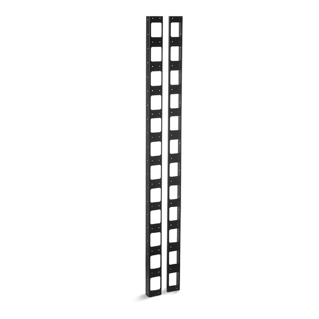 FRACARRO - FRA287659 RKA CCV 842U 2 CANALE VERT RK42U L800