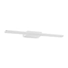 IDEAL LUX SRL - IUX287669 MAKE-UP AP D60