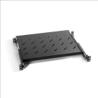FRACARRO - FRA287670 RKA RE800 RIPIANO ESTR.P800