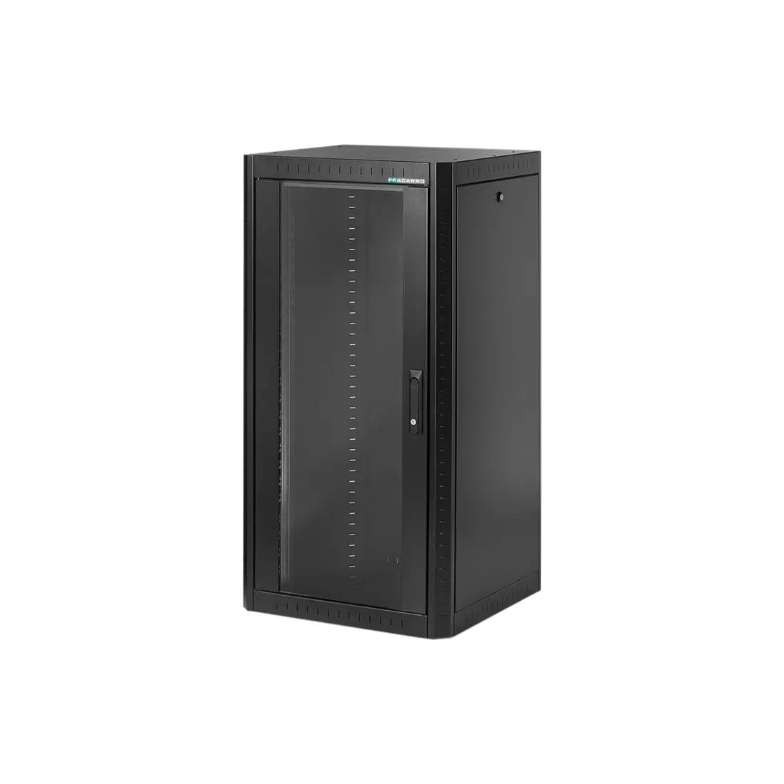 FRACARRO - FRA287680 RK24U 66P RACK24U 600X600 PRO