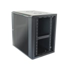 FRACARRO - FRA287684 RK9U 64PW RACK9U 600x450 PRO WALL