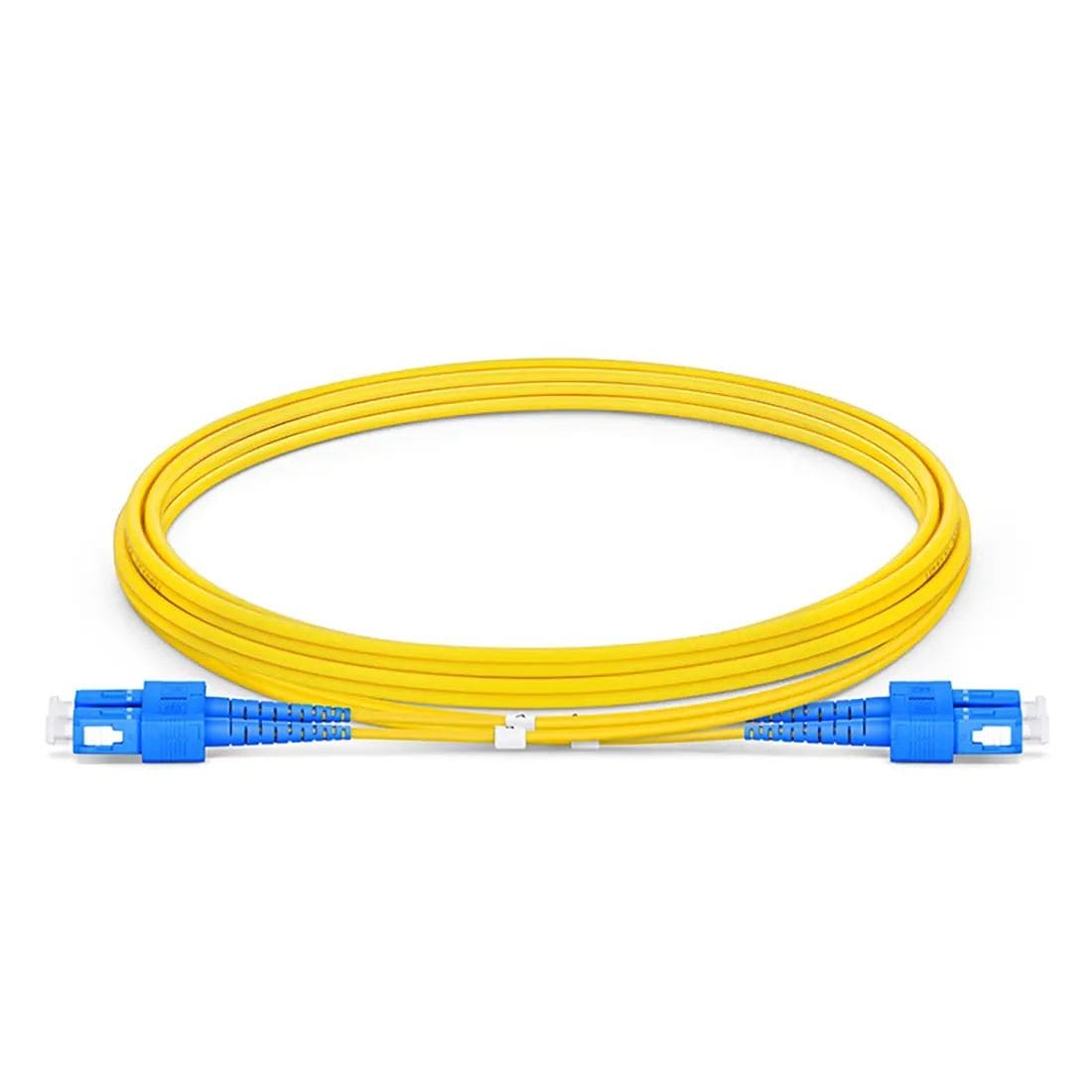 FRACARRO - FRA287692 BR2E-LU-LU-D BRET 2M LCUPC-LCUPC DUPL