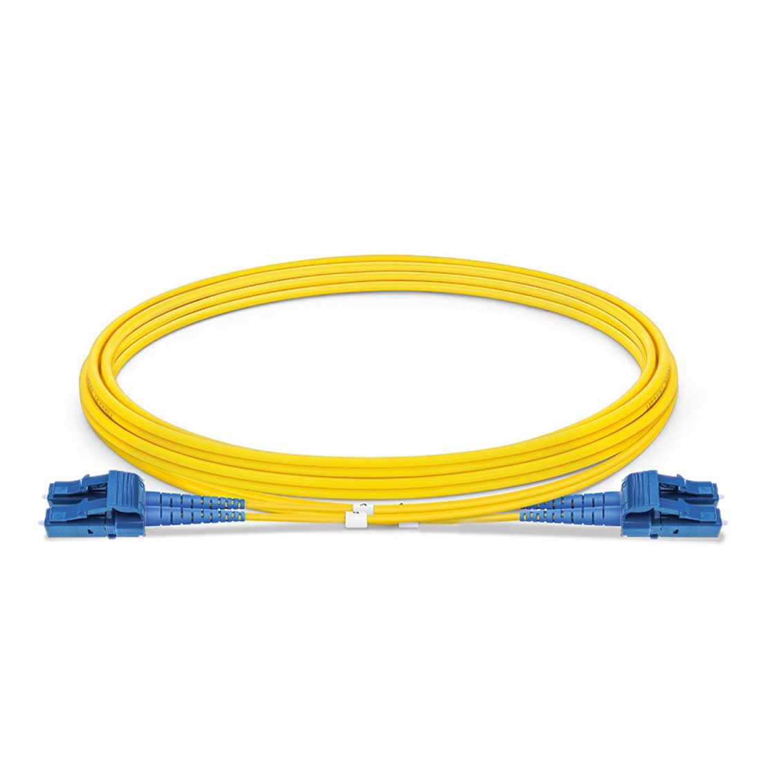 FRACARRO - FRA287693 BR1E-LU-LU-D BRET 1M LCUPC-LCUPC DUPL