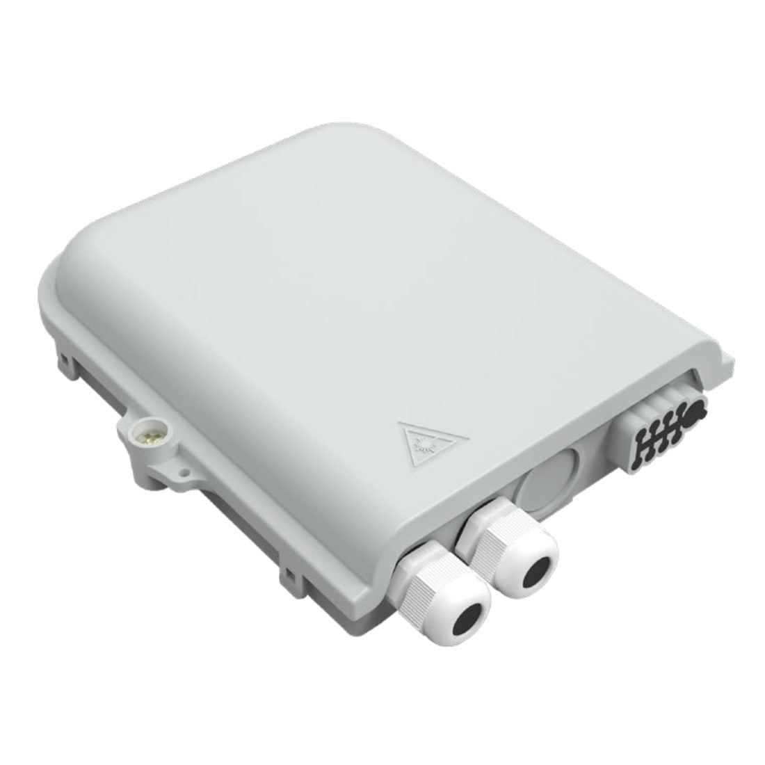 FRACARRO - FRA287696 TDT8 TERMINALE DI TESTA 8P