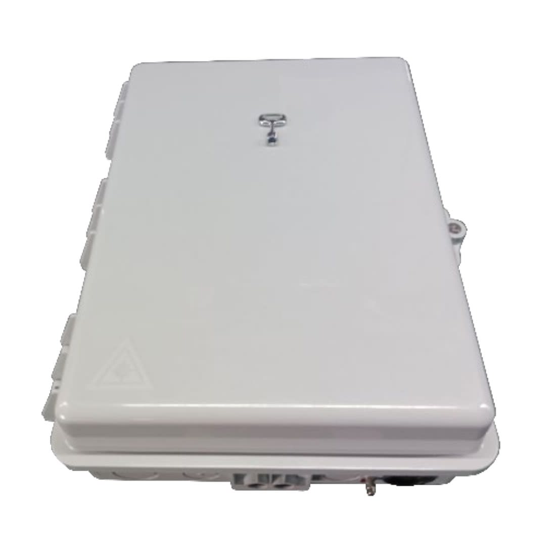 FRACARRO - FRA287698 TDT48 Terminale di testa 48p