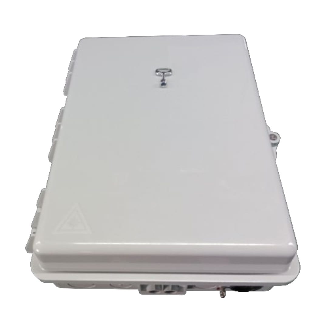 FRACARRO - FRA287698 TDT48 TERMINALE DI TESTA 48P