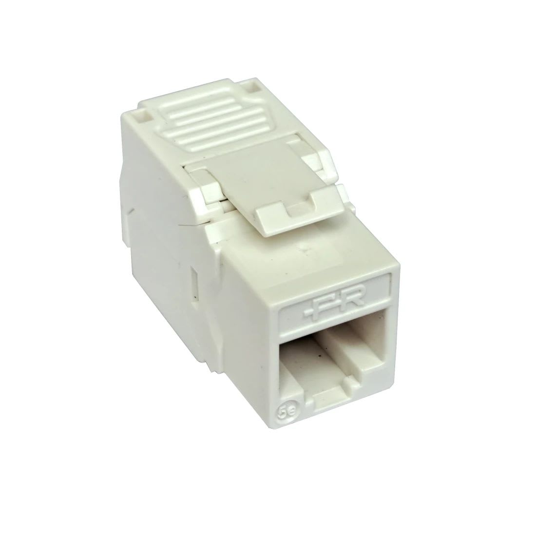 FRACARRO - FRA287705 CAT5E KEYSTONE FRUTTO UTP CAT5E KEYS
