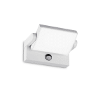 IDEAL LUX SRL - IUX287720 SWIPE AP SENSOR BIANCO