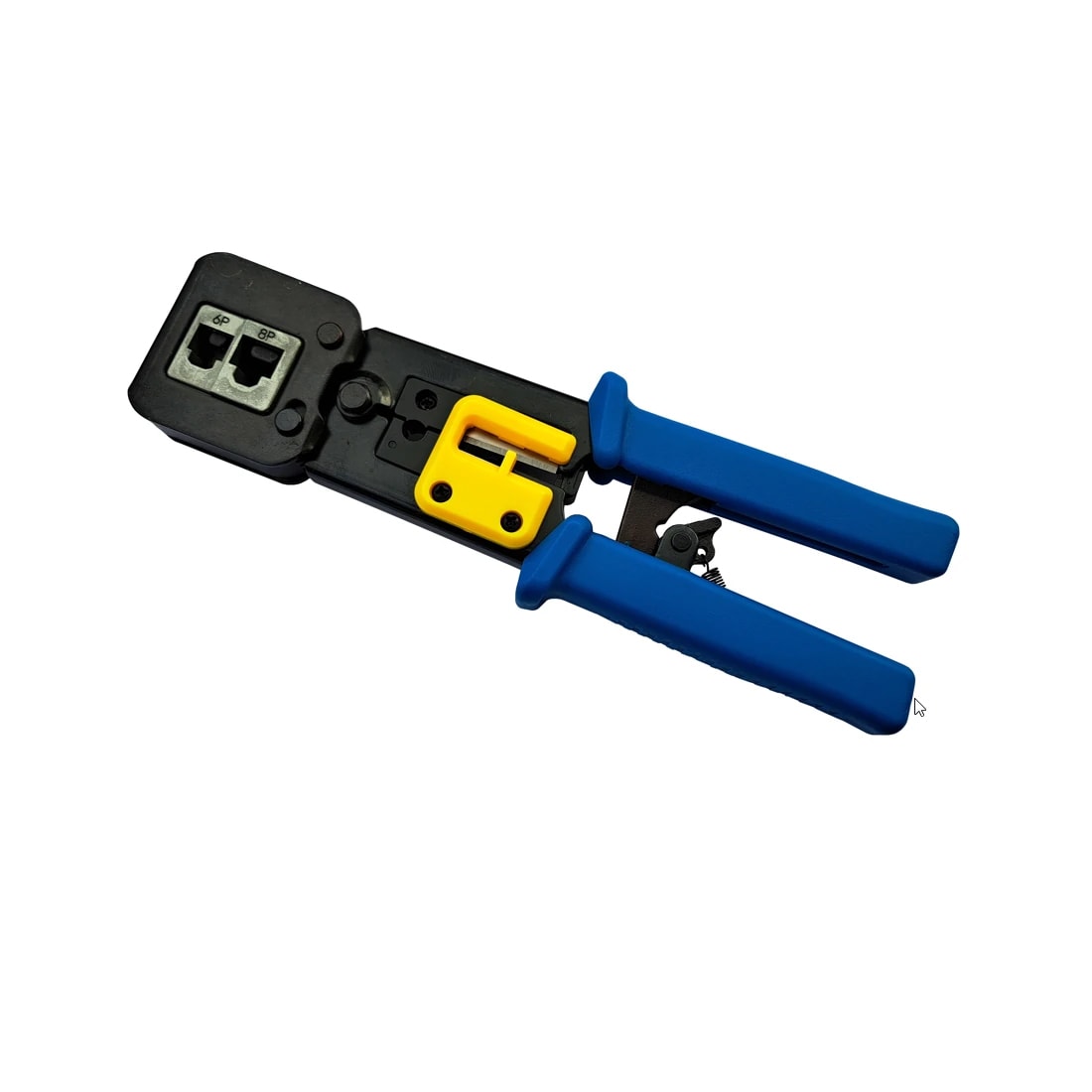 FRACARRO - FRA287725 RJ45 UTP TOOL TOOL RJ45 UTP