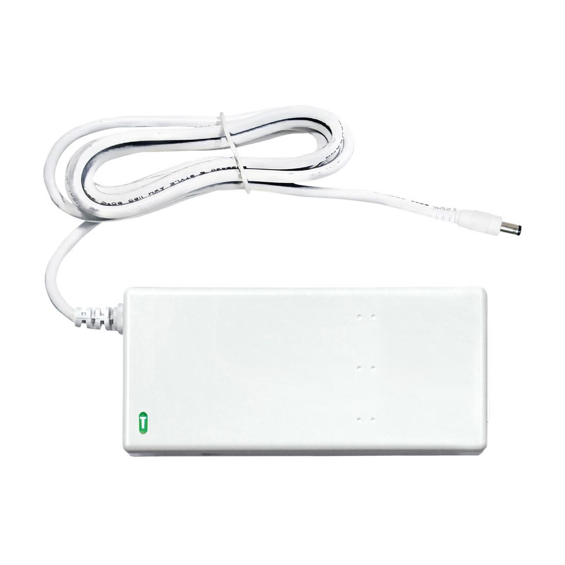 FRACARRO - FRA287728 PSU1240TS 12V 4A M-JACK PSU