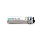 FRACARRO - FRA287761 SFP 10G LC SM SFP 10G LC SINGLE MODE