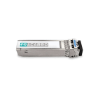 FRACARRO - FRA287761 SFP 10G LC SM SFP 10G LC SINGLE MODE