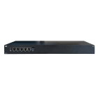 FRACARRO - FRA287763 MNT-HW MONITORING HW