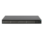 FRACARRO - FRA287764 FSW-948C-6SFP+ SWITCH L3 48GE 6SFP+