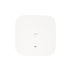 FRACARRO - FRA287773 WAP6-2GE-CM-HD INDOOR AP WIFI6