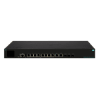 FRACARRO - FRA287775 WCTRL-256-SFP+ CONTROLLER WIFI 256AP