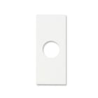 FRACARRO - FRA287776 VI-LI-B ADAT SIN VIM LINEA BIA