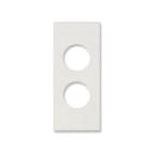 FRACARRO - FRA287777 VI-LI-B2 ADAT DEM BIANCO