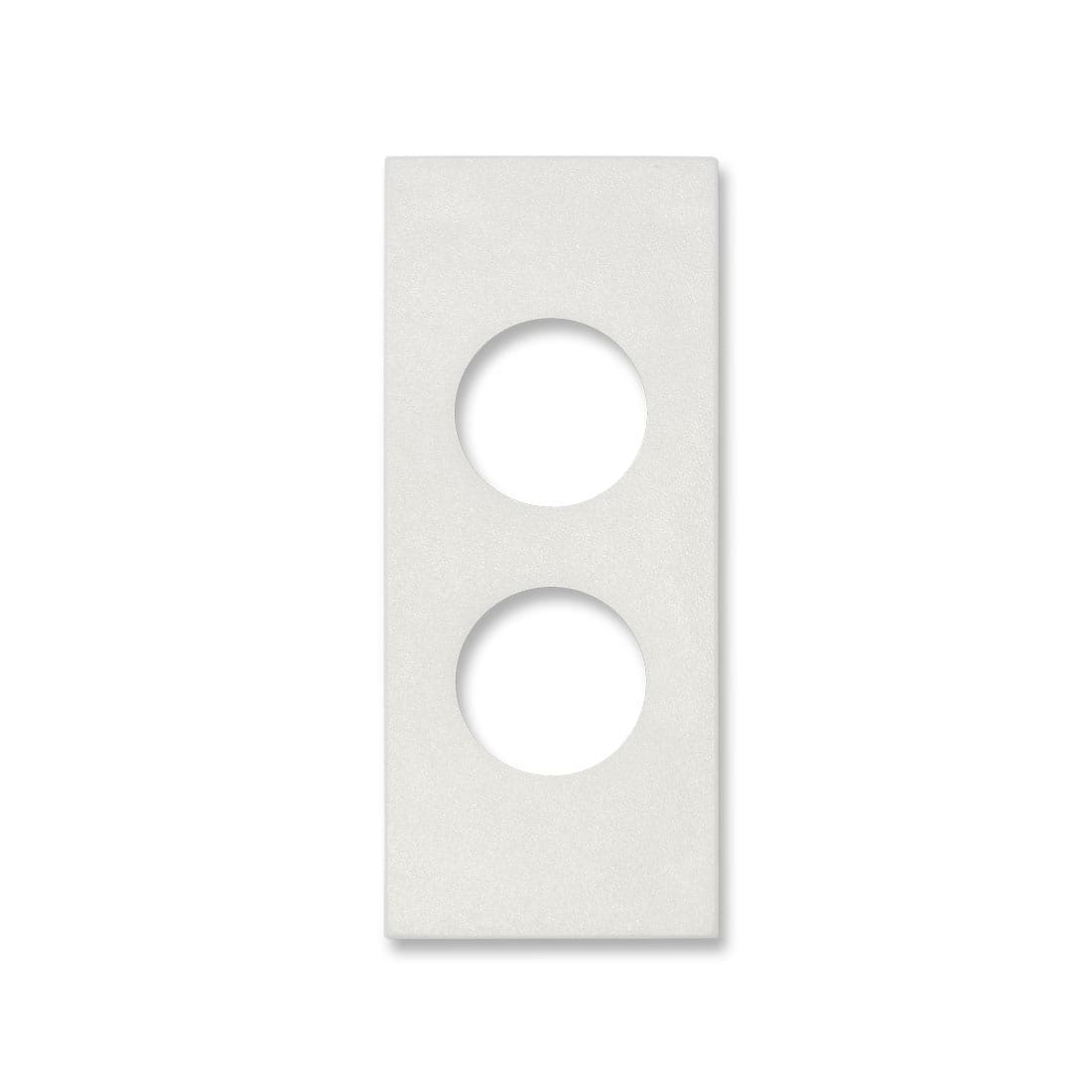 FRACARRO - FRA287777 VI-LI-B2 ADAT DEM BIANCO