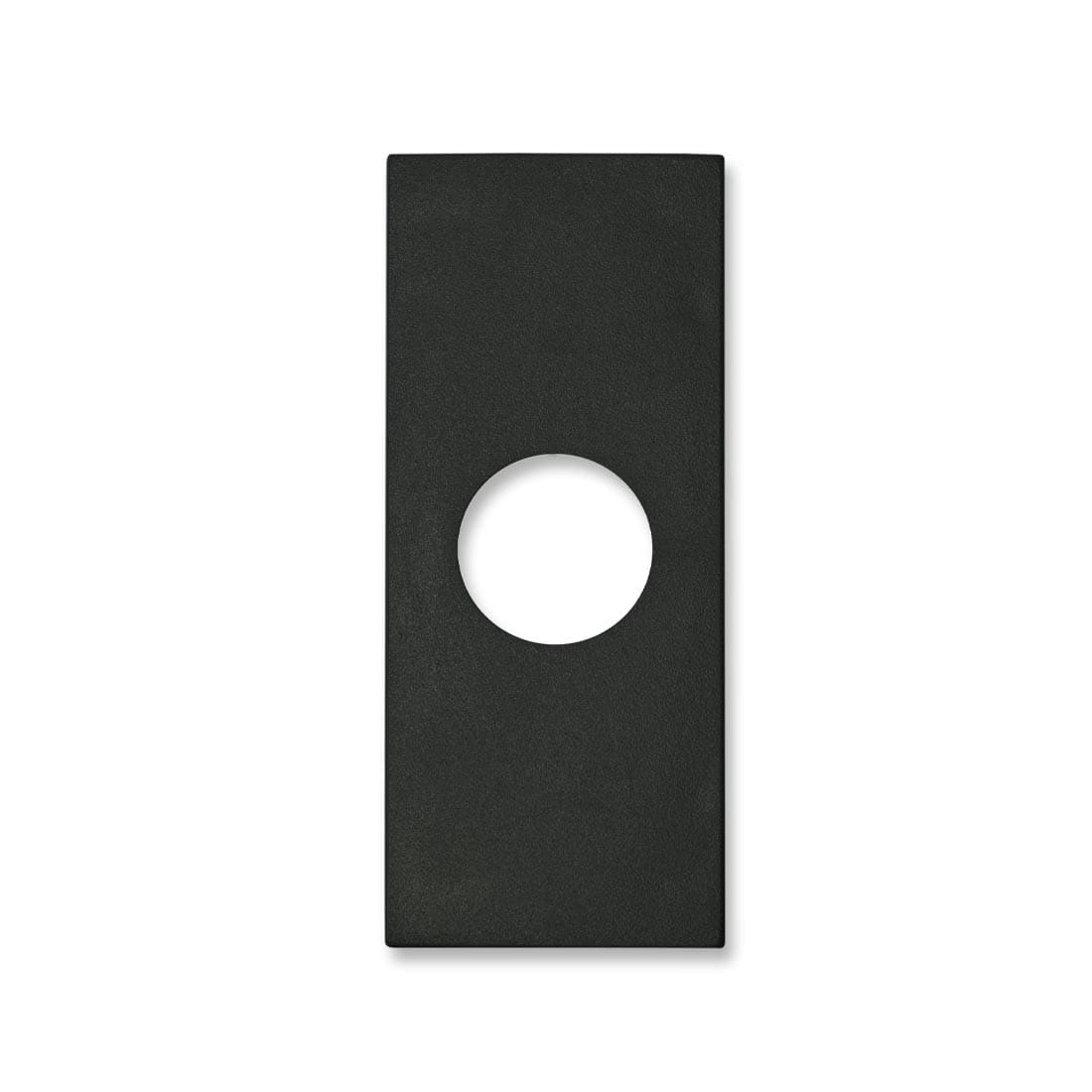 FRACARRO - FRA287778 VI-LI-N ADAT SIN NERO