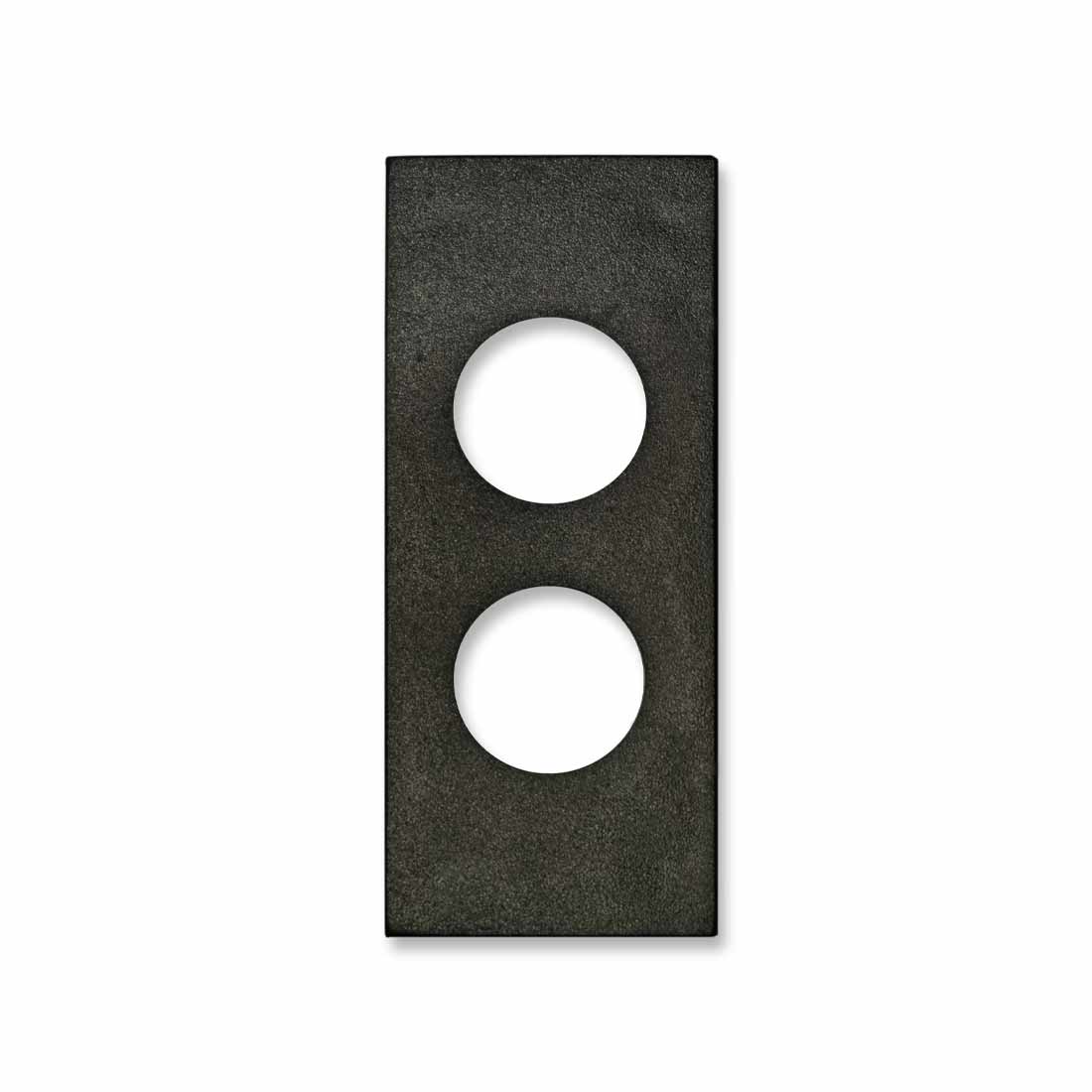 FRACARRO - FRA287779 VI-LI-N2 ADAT DEM NERO