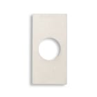 FRACARRO - FRA287780 BT-MG-W ADAT SIN BIANCO