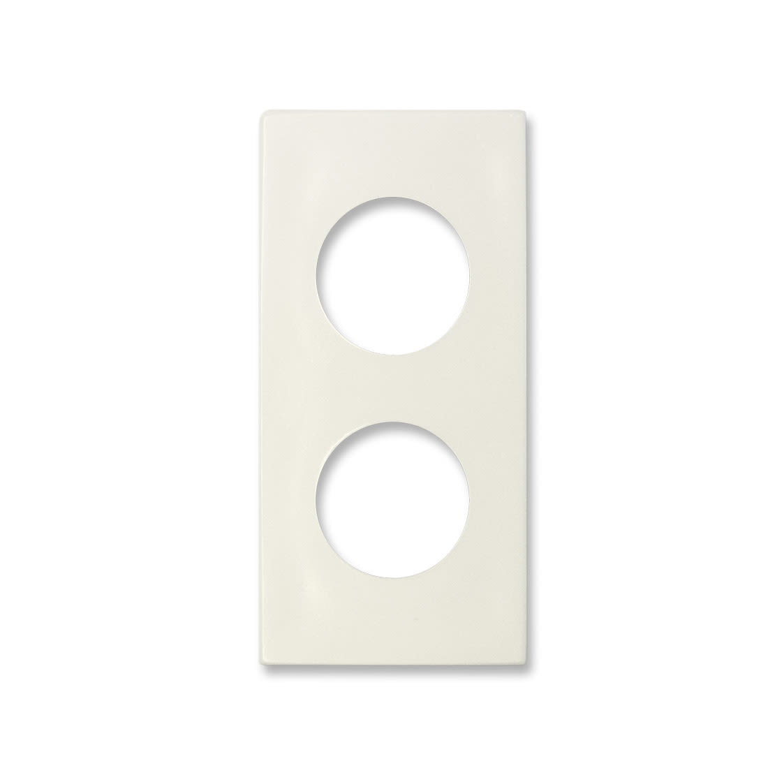 FRACARRO - FRA287781 BT-MG-W2 ADAT DEM BT MATIXGO BIA