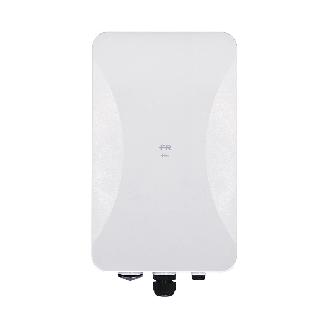 FRACARRO - FRA287786 WAP6-1GE-EXT-HD OUTDOOR AP WIFI6