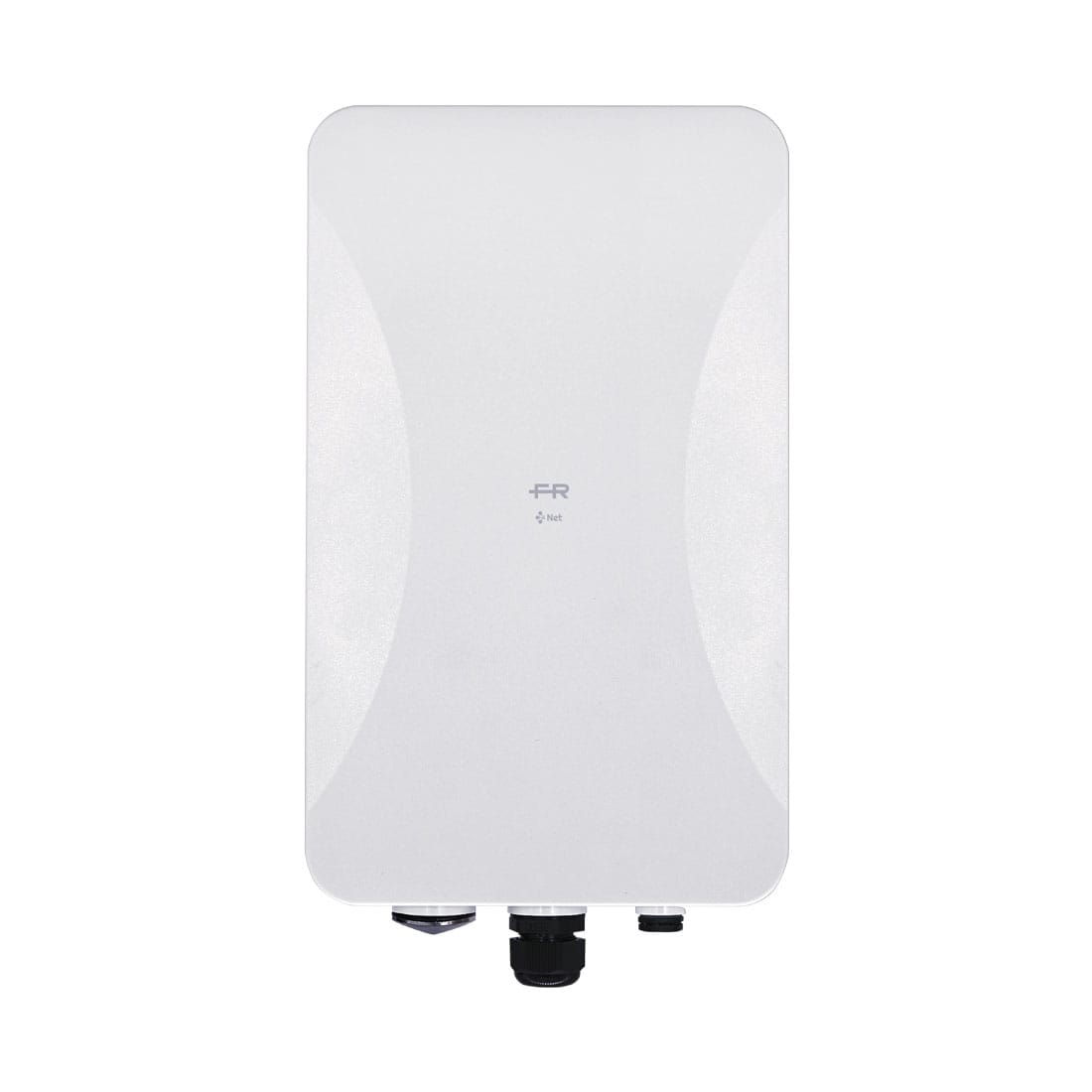 FRACARRO - FRA287786 WAP6-1GE-EXT-HD OUTDOOR AP WIFI6