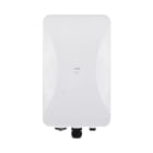 FRACARRO - FRA287786 WAP6-1GE-EXT-HD OUTDOOR AP WIFI6