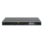 FRACARRO - FRA287791 OLTG-4P4GC2S OLT 4 PORTE PON