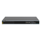 FRACARRO - FRA287792 OLTG-8P4GC2S OLT 8 PORTE PON