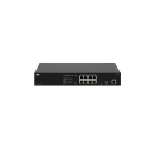 FRACARRO - FRA287794 ONTG-8GP-M ONT 8 PORTE POE