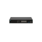 FRACARRO - FRA287794 ONTG-8GP-M ONT 8 PORTE POE