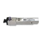 FRACARRO - FRA287797 OLTG-SFP-C++ SFP GPON C++