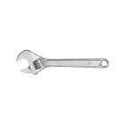 ABC TOOLS SPA - ABCA28781310 CHIAVI RULLINO A 2878/1 MM 310