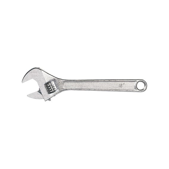 ABC TOOLS SPA - ABCA28781380 CHIAVI RULLINO A 2878/1 MM 380