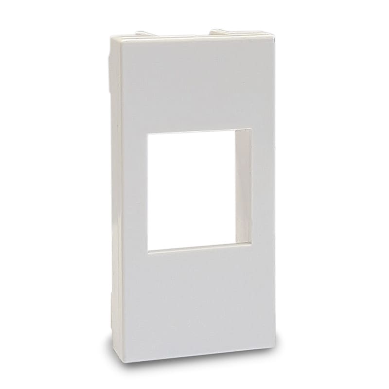 FRACARRO - FRA287804 BT-MG-W-KEY ADAT KEY BIANCO