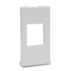 FRACARRO - FRA287804 BT-MG-W-KEY ADAT KEY BIANCO